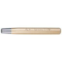 RENNSTEIG社 4450030RENNSTEIG リベットセッター 3.5mm8366552