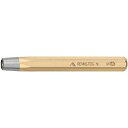 RENNSTEIG社 4460030RENNSTEIG リベットヘッダー 5.2mm8366561