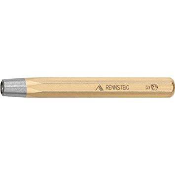 &nbsp;メーカー&nbsp;RENNSTEIG&nbsp;商品カテゴリ&nbsp;ハンマー・くぎ抜き工具＞金工用ハンマー&nbsp;発送目安&nbsp;1日〜2日以内に発送予定（土日祝除）&nbsp;お支払方法&nbsp;銀行振込・クレジットカード&nbsp;送料&nbsp;送料無料&nbsp;特記事項&nbsp;&nbsp;その他&nbsp;[新着]