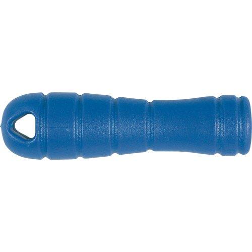 バローベ社 AL510BLEUバローベ ネジ式 プラスチック柄 NO.57769211