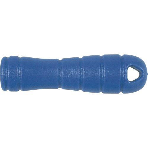 バローベ社 AL610BLEUバローベ ネジ式 プラスチック柄 NO.67769229