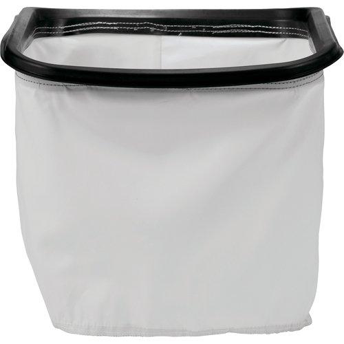 HITACHI 日立 338325日立 クリーナー用ナイロンフィルタ7925646