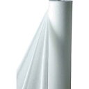 ARS101001アイテックス ロールシーツ 1000mm幅×100m巻×1本8193421
