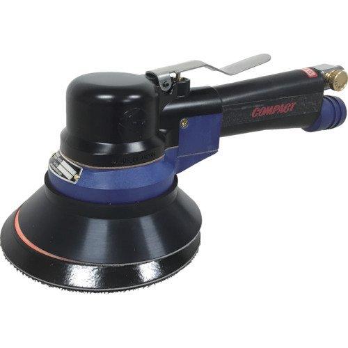 930CDMPS����ѥ��ȥġ��� �ۿм� ���֥륢������󥵥����930CD MPS8361583