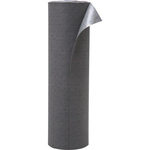 湘南ワイパーサプライ 721058SWS Oilguardノンスリップロール R-92808193397