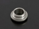 ピンゲル(PINGEL) PMC PINGEL (ピンゲル) TANK BUNGS ALUMINIUM (39-22A)