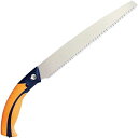 玉鳥産業 7363レザーソー LG30-A生木7691793