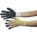 DUNLOP ダンロップ 6613ダンロップ マイリトルガーデン たんぽぽ 背抜き S7871457