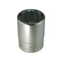 6S29FPC ソケット 12角 差込角19.0mm 対辺29mm 1.1/87696973