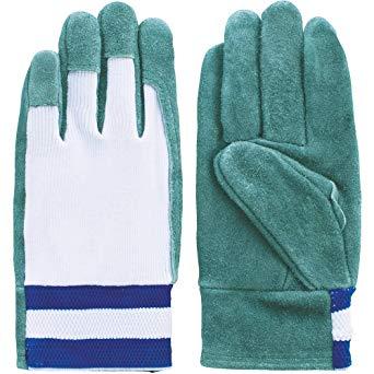 5355富士グローブ オイル22 LL8555210