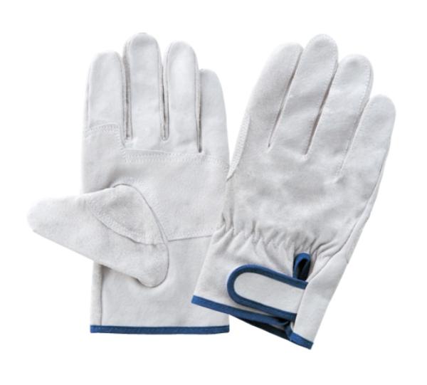 5972富士グローブ EX-500 M 豚床レインジャー8555286