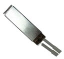 363H白光 ヒーター 100V-300W8283920
