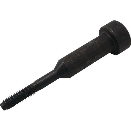 ANSRM10エビ エアーナッター用スクリューマンドレル 10M B156767864787