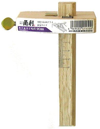&nbsp;メーカー&nbsp;角利産業(Kakuri Sangyo)&nbsp;商品カテゴリ&nbsp;切削工具(カンナ・ノミ・彫刻)＞カンナ&nbsp;発送目安&nbsp;1日〜2日以内に発送予定（土日祝除）&nbsp;お支払方法&nbsp;銀行振込・クレジットカード&nbsp;送料&nbsp;送料無料&nbsp;特記事項&nbsp;&nbsp;その他&nbsp;[角利産業(株)][新着]