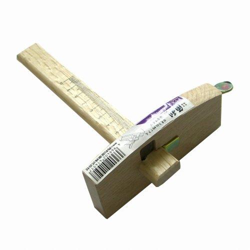 &nbsp;メーカー&nbsp;角利産業(Kakuri Sangyo)&nbsp;商品カテゴリ&nbsp;切削工具(カンナ・ノミ・彫刻)＞カンナ&nbsp;発送目安&nbsp;1日〜2日以内に発送予定（土日祝除）&nbsp;お支払方法&nbsp;銀行振込・クレジットカード&nbsp;送料&nbsp;送料無料&nbsp;特記事項&nbsp;&nbsp;その他&nbsp;[角利産業(株)][新着]