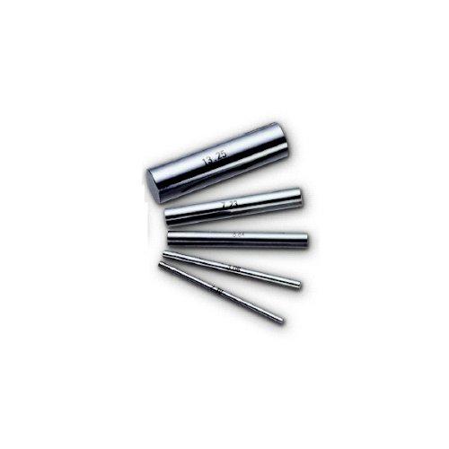 新潟精機(Niigataseiki) AA4.110SK ピンゲージ 4.11mm8176962