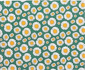 TRUSCO トラスコ中山 510324TAURUS チタン合金製コンビネーションスパナ 24mm8562162