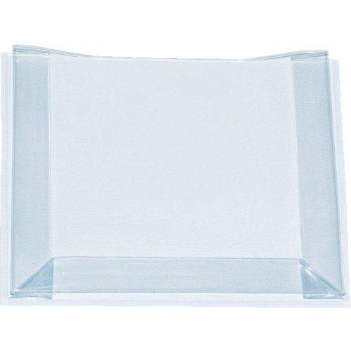 &nbsp;メーカー&nbsp;TRUSCO トラスコ中山&nbsp;商品カテゴリ&nbsp;業務用衛生・清掃用品＞業務用清掃用具&nbsp;発送目安&nbsp;1日〜2日以内に発送予定（土日祝除）&nbsp;お支払方法&nbsp;銀行振込・クレジットカード&nbsp;送料&nbsp;送料無料&nbsp;特記事項&nbsp;&nbsp;その他&nbsp;[トラスコ中山(株)][新着]