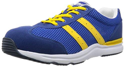 XEBEC �����٥å� 8511040270�����٥å� �����ڥ��եƥ����塼�� 85110 �֥롼 27.0CM7527519