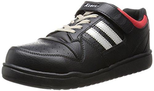 &nbsp;メーカー&nbsp;XEBEC ジーベック&nbsp;商品カテゴリ&nbsp;安全・保護用品＞メンズ安全靴・作業靴&nbsp;発送目安&nbsp;1日〜2日以内に発送予定（土日祝除）&nbsp;お支払方法&nbsp;銀行振込・クレジットカード&nbsp;送料&nbsp;送料無料&nbsp;特記事項&nbsp;&nbsp;その他&nbsp;[(株)ジーベック][新着]