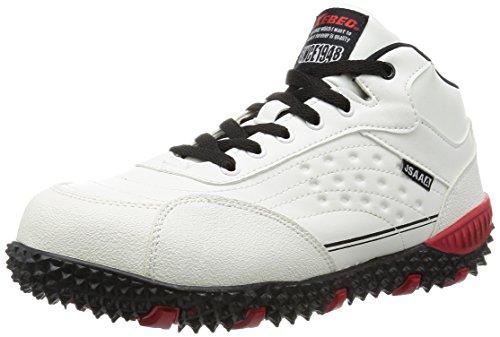 &nbsp;メーカー&nbsp;XEBEC ジーベック&nbsp;商品カテゴリ&nbsp;安全・保護用品＞メンズ安全靴・作業靴&nbsp;発送目安&nbsp;1日〜2日以内に発送予定（土日祝除）&nbsp;お支払方法&nbsp;銀行振込・クレジットカード&nbsp;送料&nbsp;送料無料&nbsp;特記事項&nbsp;&nbsp;その他&nbsp;[(株)ジーベック][新着]