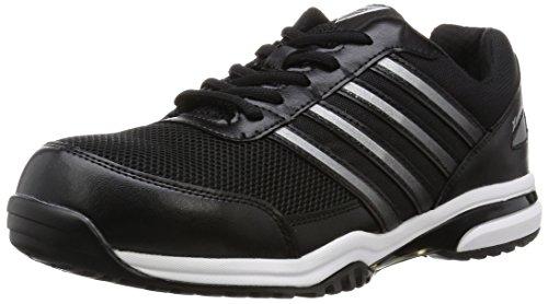 &nbsp;メーカー&nbsp;XEBEC ジーベック&nbsp;商品カテゴリ&nbsp;安全・保護用品＞メンズ安全靴・作業靴&nbsp;発送目安&nbsp;1日〜2日以内に発送予定（土日祝除）&nbsp;お支払方法&nbsp;銀行振込・クレジットカード&nbsp;送料&nbsp;送料無料&nbsp;特記事項&nbsp;&nbsp;その他&nbsp;[(株)ジーベック][新着]