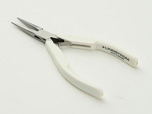 SNA 7890リンドストローム スニップノーズプライヤー4980204
