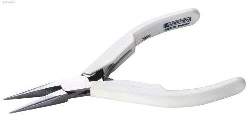 SNA 7891リンドストローム スニップノーズプライヤー4980212