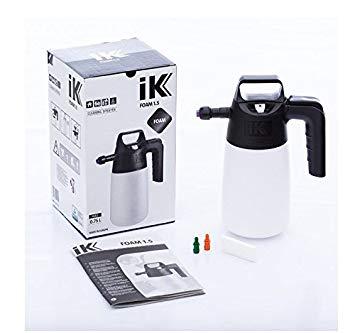 &nbsp;メーカー&nbsp;Goizper社&nbsp;商品カテゴリ&nbsp;農業・園芸用機器＞噴霧器・アクセサリ&nbsp;発送目安&nbsp;1日〜2日以内に発送予定（土日祝除）&nbsp;お支払方法&nbsp;銀行振込・クレジットカード&nbsp;送料&nbsp;送料無料&nbsp;特記事項&nbsp;&nbsp;その他&nbsp;[ゴイツパー][新着]
