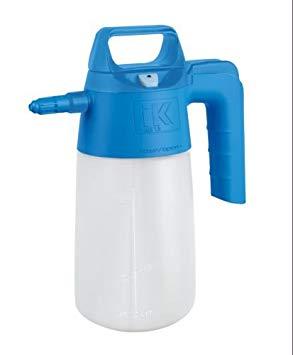 Goizper社 81777iK 蓄圧式スプレー ALKALINE1.58569932