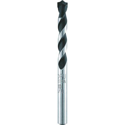 &nbsp;メーカー&nbsp;ALPEN(アルペン)&nbsp;商品カテゴリ&nbsp;ドリルアクセサリ(穴あけ)＞ツイストビット・金工用ドリルビット&nbsp;発送目安&nbsp;1日〜2日以内に発送予定（土日祝除）&nbsp;お支払方法&nbsp;銀行振込・クレジットカード&nbsp;送料&nbsp;送料 小型(60)&nbsp;特記事項&nbsp;&nbsp;その他&nbsp;[新着]