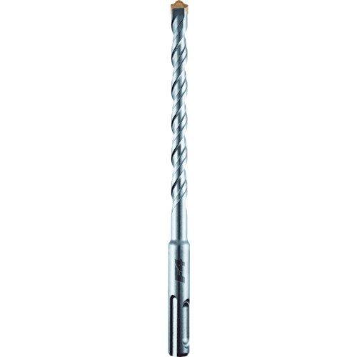 ALPEN(アルペン) 80200530ALPEN コンクリートドリルF4 5.3×210mm SDSplusシャンク7667205