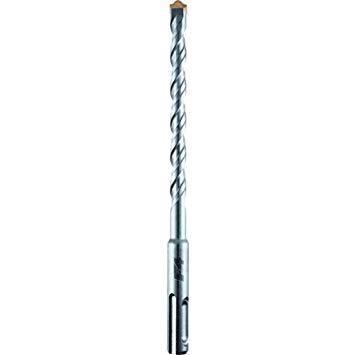 ALPEN(アルペン) 80201400ALPEN コンクリートドリルF4 14.0×260mm SDSplusシャンク...