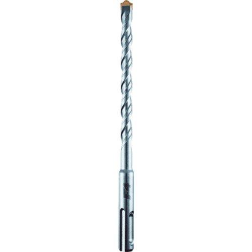 ALPEN(アルペン) 80101650ALPEN コンクリートドリルF4 16.5×160mm SDSplusシャンク7667116