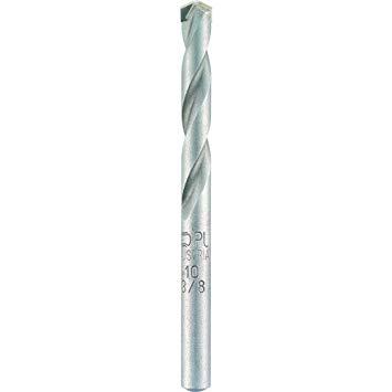 ALPEN(アルペン) 36701600ALPEN ロングライフ 16.0×200mm ストレートシャンク7662637