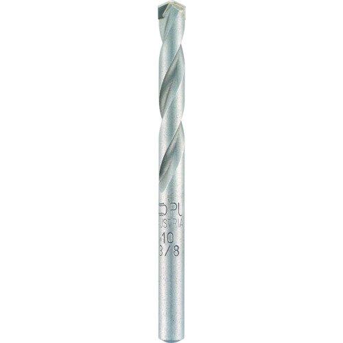 ALPEN(アルペン) 51701400ALPEN ロングライフ 14.0×400mm ストレートシャンク7664095