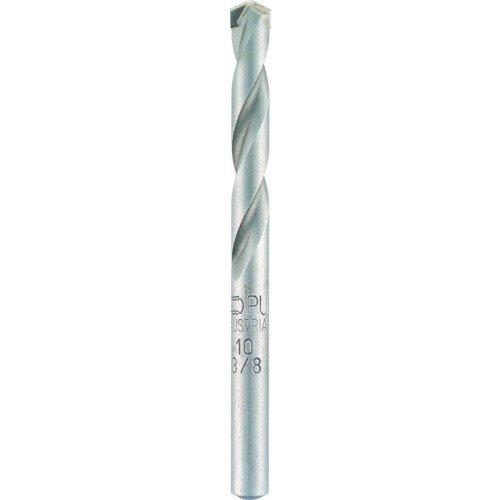 &nbsp;メーカー&nbsp;ALPEN(アルペン)&nbsp;商品カテゴリ&nbsp;ドリルアクセサリ(穴あけ)＞ハンマードリルビットセット&nbsp;発送目安&nbsp;1日〜2日以内に発送予定（土日祝除）&nbsp;お支払方法&nbsp;銀行振込・クレジットカード&nbsp;送料&nbsp;送料無料&nbsp;特記事項&nbsp;&nbsp;その他&nbsp;[新着]