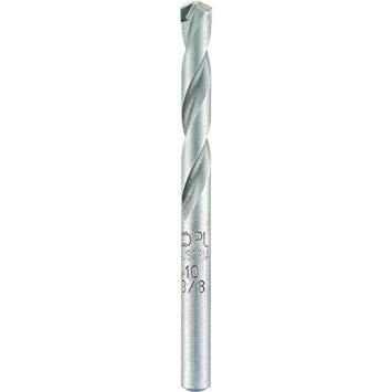 &nbsp;メーカー&nbsp;ALPEN(アルペン)&nbsp;商品カテゴリ&nbsp;ドリルアクセサリ(穴あけ)＞ハンマードリルビットセット&nbsp;発送目安&nbsp;1日〜2日以内に発送予定（土日祝除）&nbsp;お支払方法&nbsp;銀行振込・クレジットカード&nbsp;送料&nbsp;送料無料&nbsp;特記事項&nbsp;&nbsp;その他&nbsp;[新着]