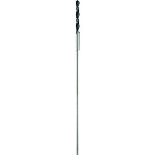 ALPEN(アルペン) 6502000ALPEN 空洞貫通用木工ドリル 20.0×600mm ストレートシャン...