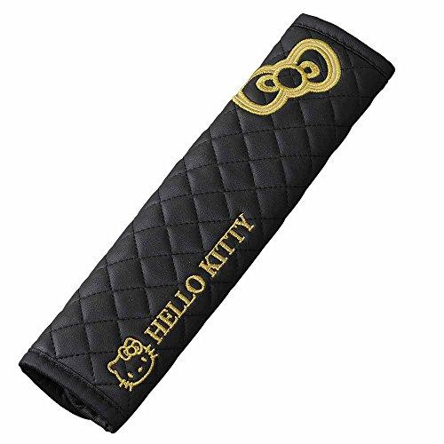 ������(SEIWA) ������ KT B��G�����ȥ٥��P KT513