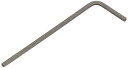 ボンダス・ジャパン HLS1.5MMボンダス 六角ショート 1.5ミリ8108420