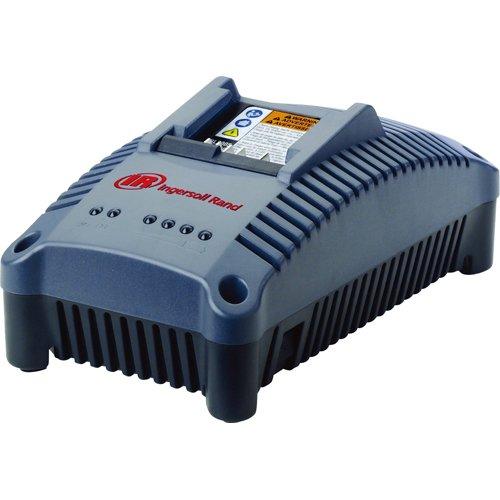 &nbsp;メーカー&nbsp;Ingersoll Rand社&nbsp;商品カテゴリ&nbsp;穴あけ・締付工具(電動)＞インパクトレンチ&nbsp;発送目安&nbsp;1日〜2日以内に発送予定（土日祝除）&nbsp;お支払方法&nbsp;銀行振込・クレジットカード&nbsp;送料&nbsp;送料無料&nbsp;特記事項&nbsp;&nbsp;その他&nbsp;[新着]