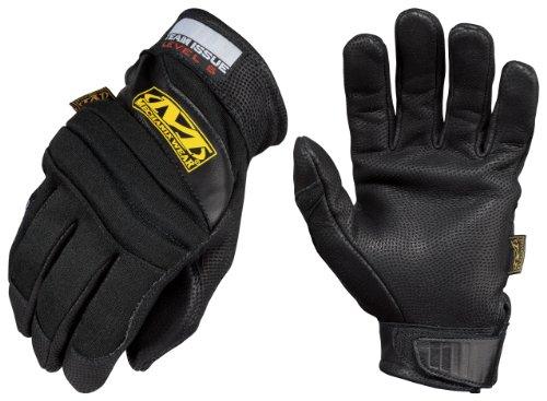 MECHANIX 耐火グローブ チームイシュー カーボンX レベル5 S CXGL5008 1双