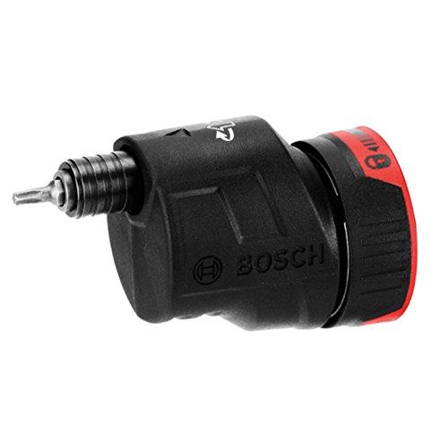 BOSCH {bV GEAFC2{bV X~ZA_v^[8185530