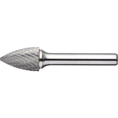 CB4E106CMRA Eシリーズ8553876