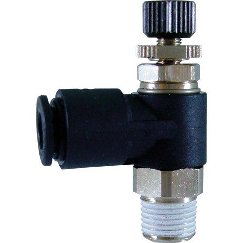 F8R01SCIチヨダ ファイブスピードコントローラαメーターイン8mm・R1/87543328