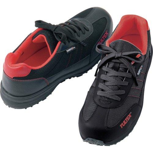 AZ5638101022.5�����ȥ� �ǥ����ץ�å����ɿ奻���եƥ����塼�� �֥�å� 22.5cm8337944