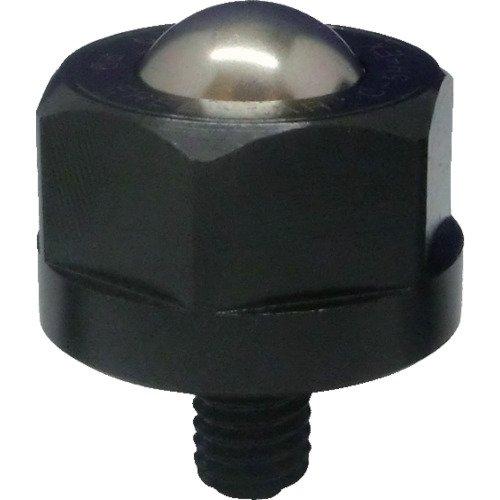 フリーベアコーポレーション C5HEXFREEBEAR 切削加工品上向用 C-5H-EX8290222