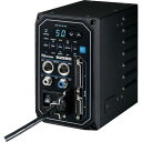 E2280ナカニシ コントローラ(7720)7804679