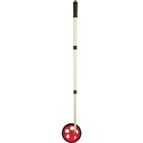 &nbsp;メーカー&nbsp;宣真工業&nbsp;商品カテゴリ&nbsp;測定工具＞メジャー・巻尺&nbsp;発送目安&nbsp;1日〜2日以内に発送予定（土日祝除）&nbsp;お支払方法&nbsp;銀行振込・クレジットカード&nbsp;送料&nbsp;送料無料&nbsp;特記事項&nbsp;&nbsp;その他&nbsp;[宣真工業(株)][新着]